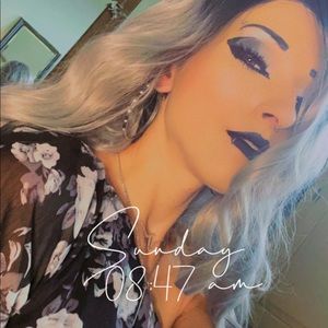 Meet your Posher, Haven